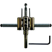 かける、オーダー製作　4枚セット 楽天市場】バスケットワゴン バスケット ワゴン フォールディング